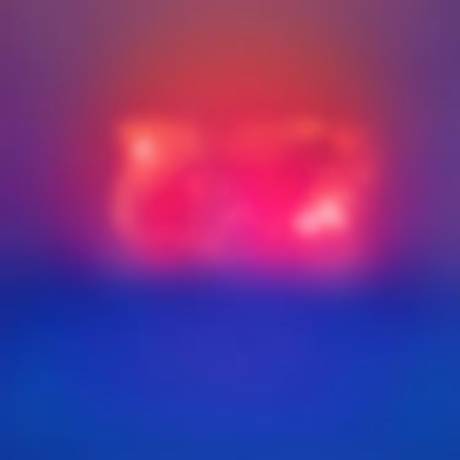 Autochroma #057