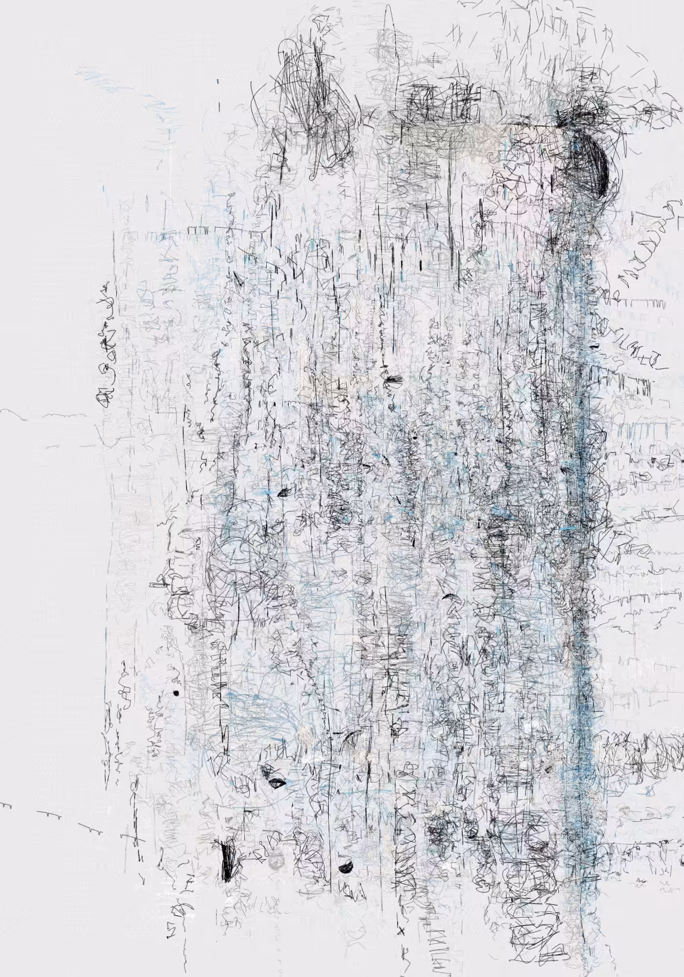 Unbound #8