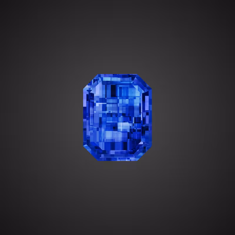 0.20 carat #70
