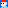 Fucking Pixel People 018