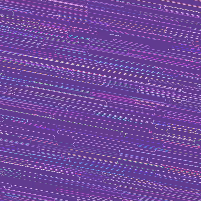 f l u c t u a t e #582