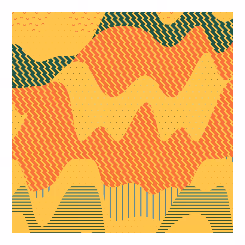 Canyons #79