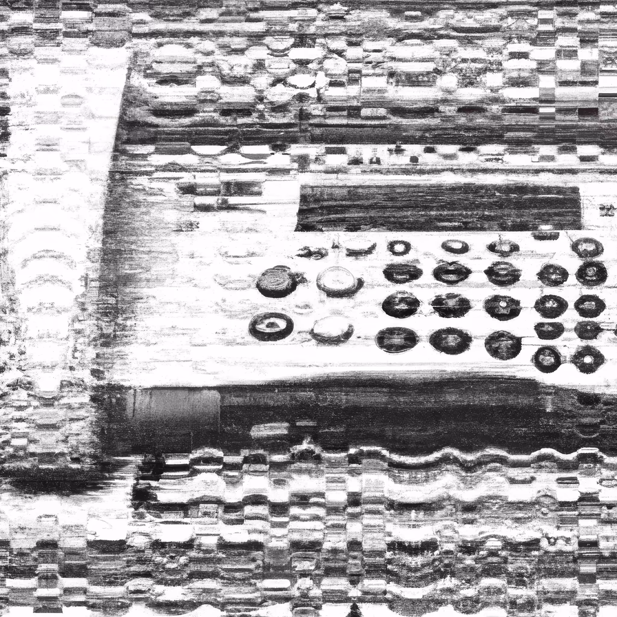 FAXX MACHINE 031