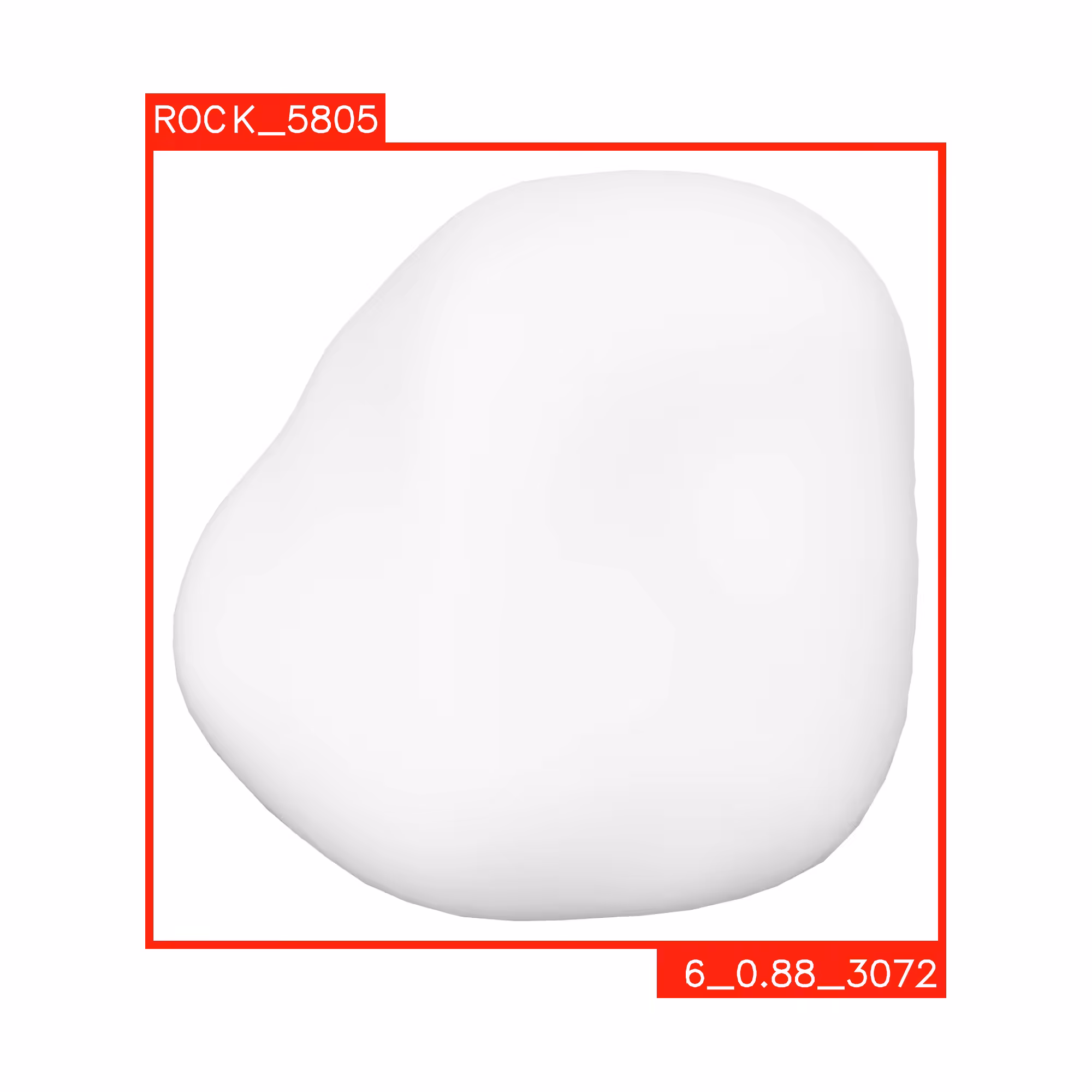 ROCK 5805