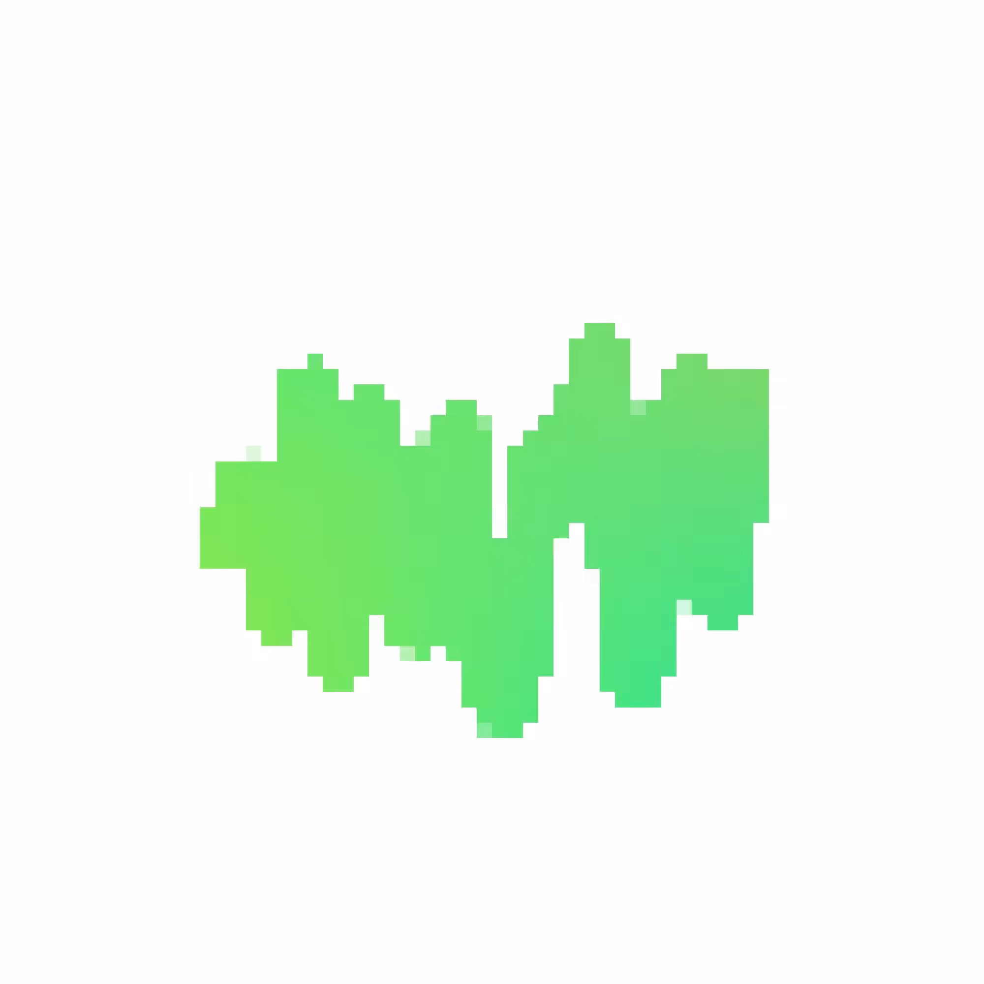 BASE SQUIGGLES #6447