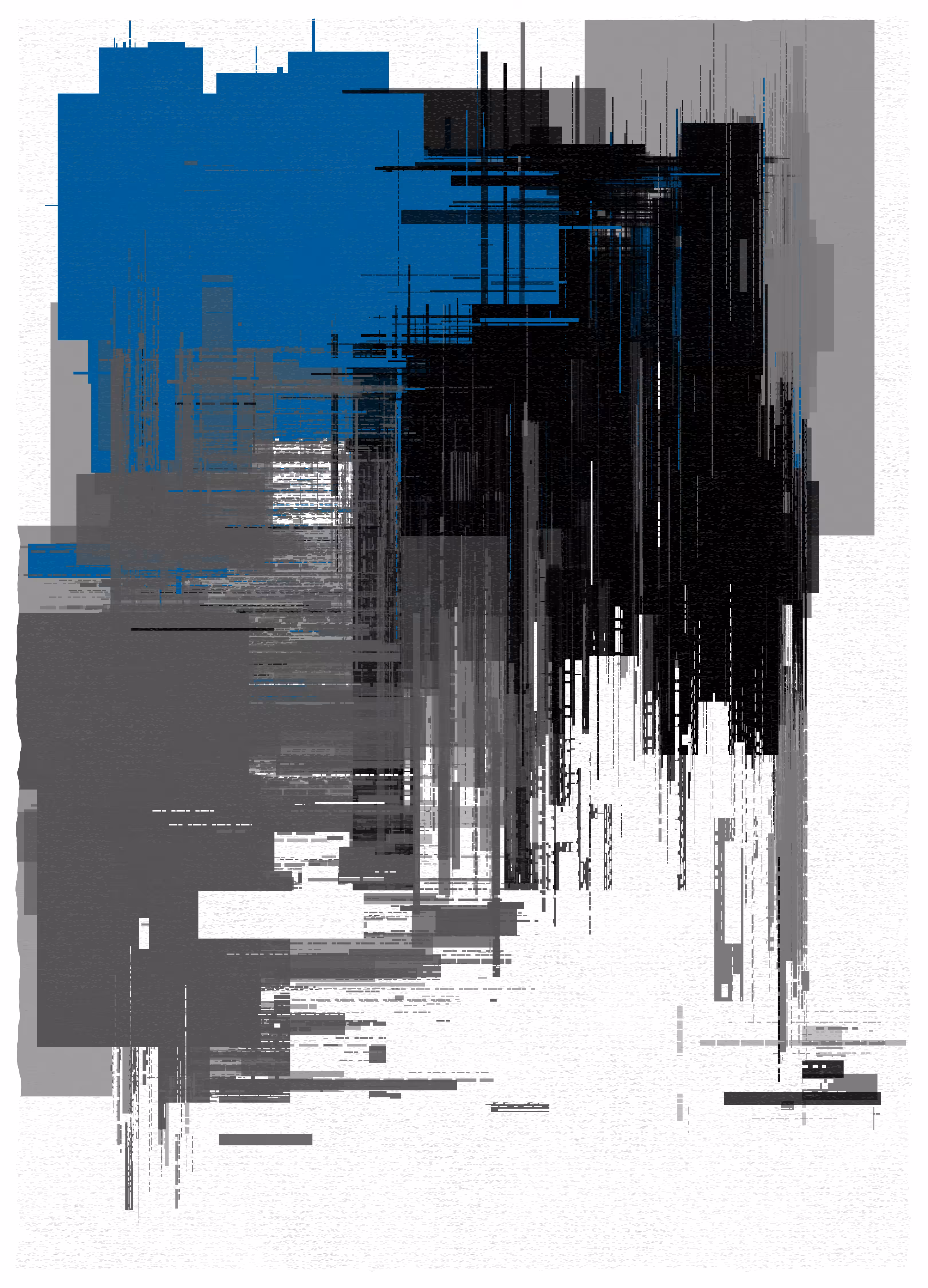 CR Art Sessions //2 #142