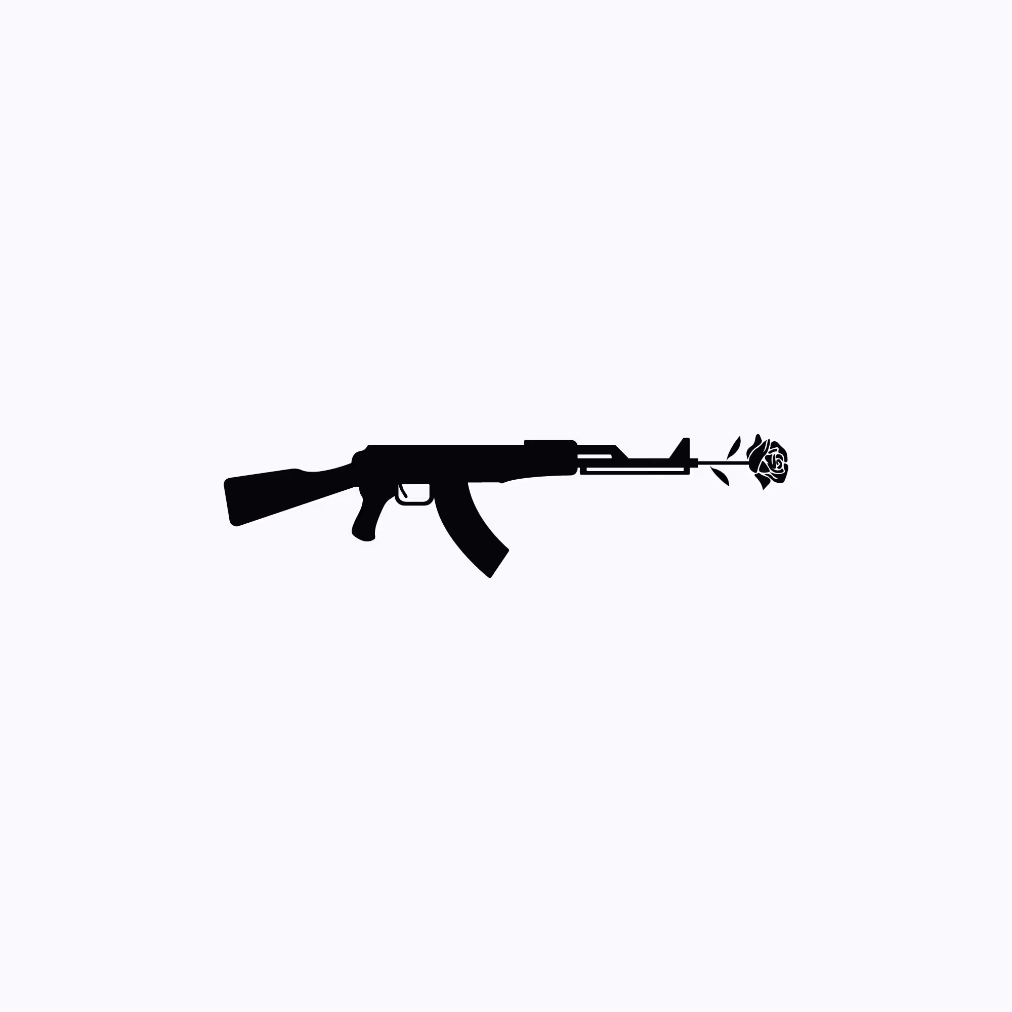 Rebellion