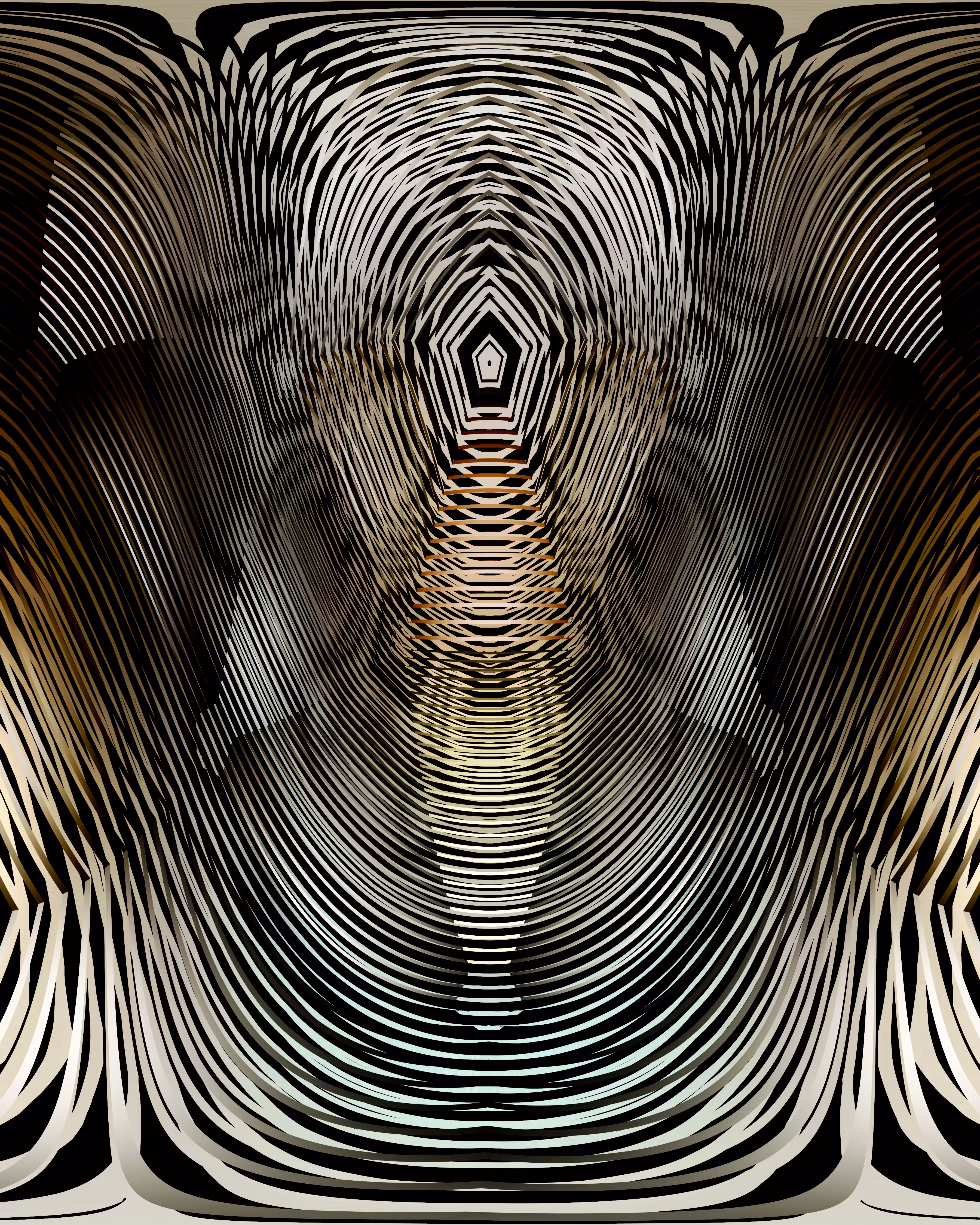 Ganesha