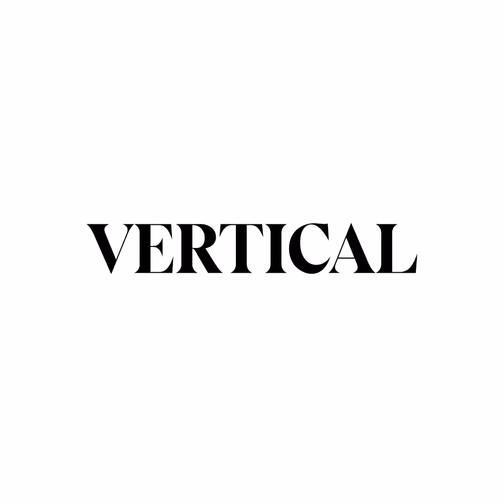 VERTICAL