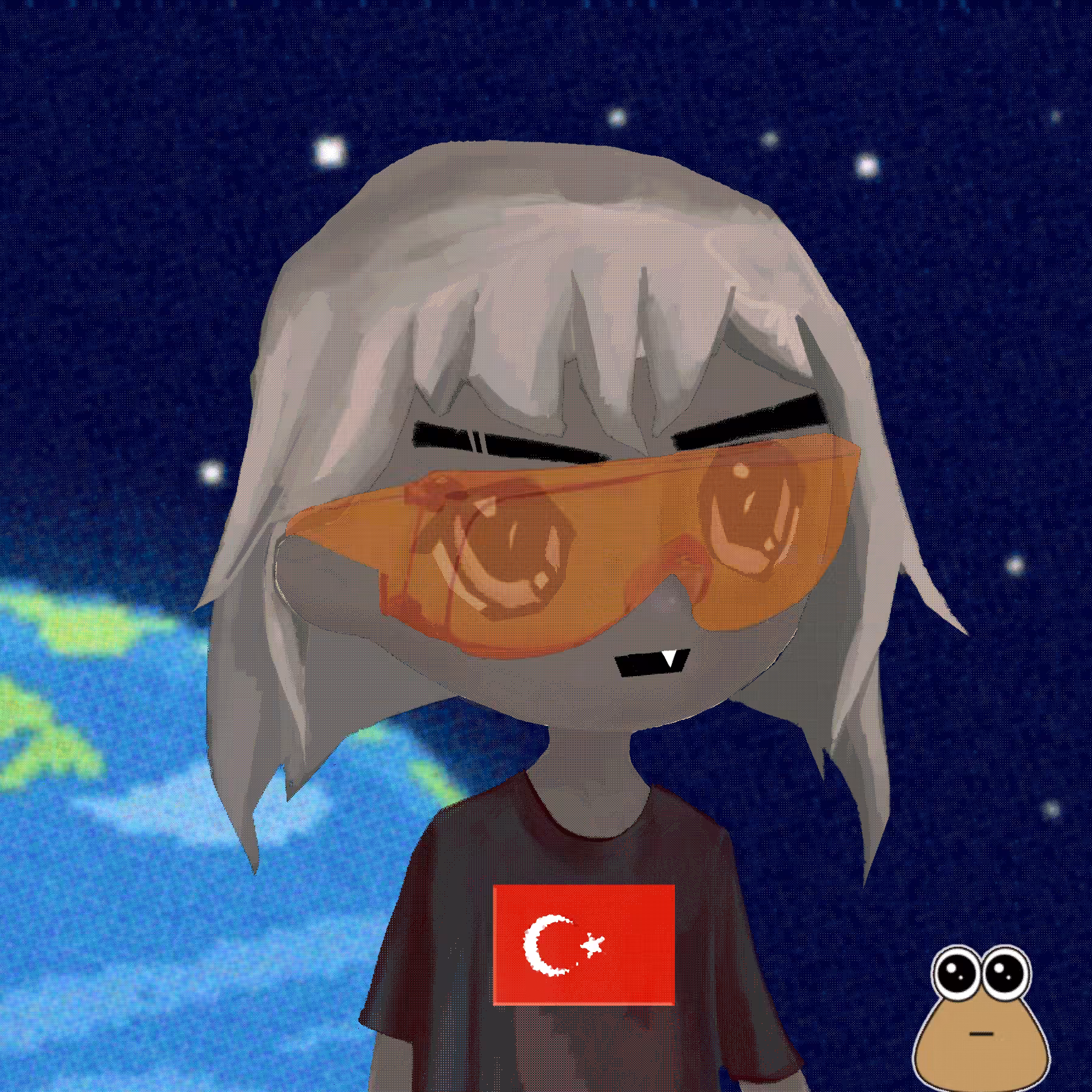 Remilio 915