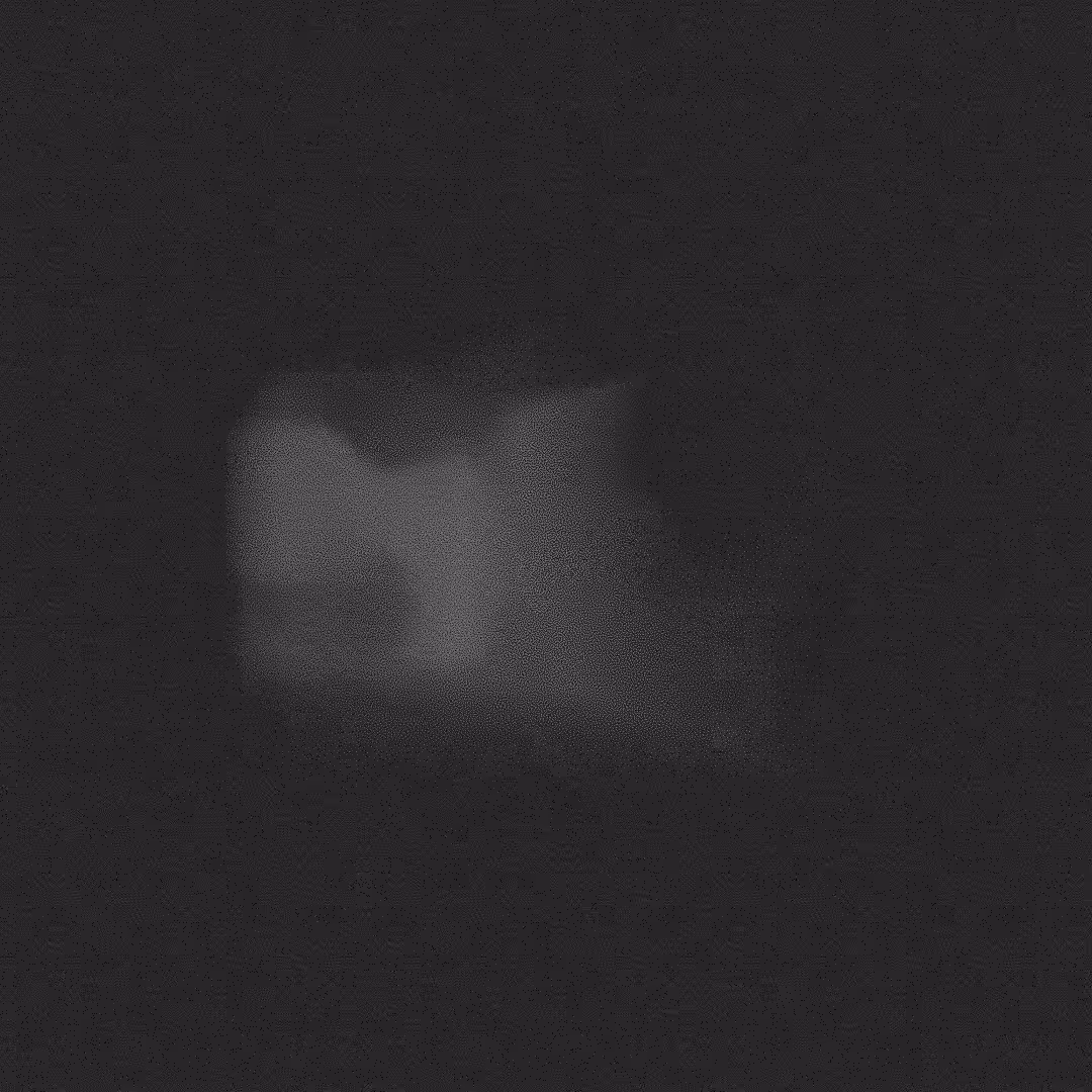 grain:box #124