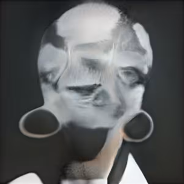 online_persona [ 001 ]
