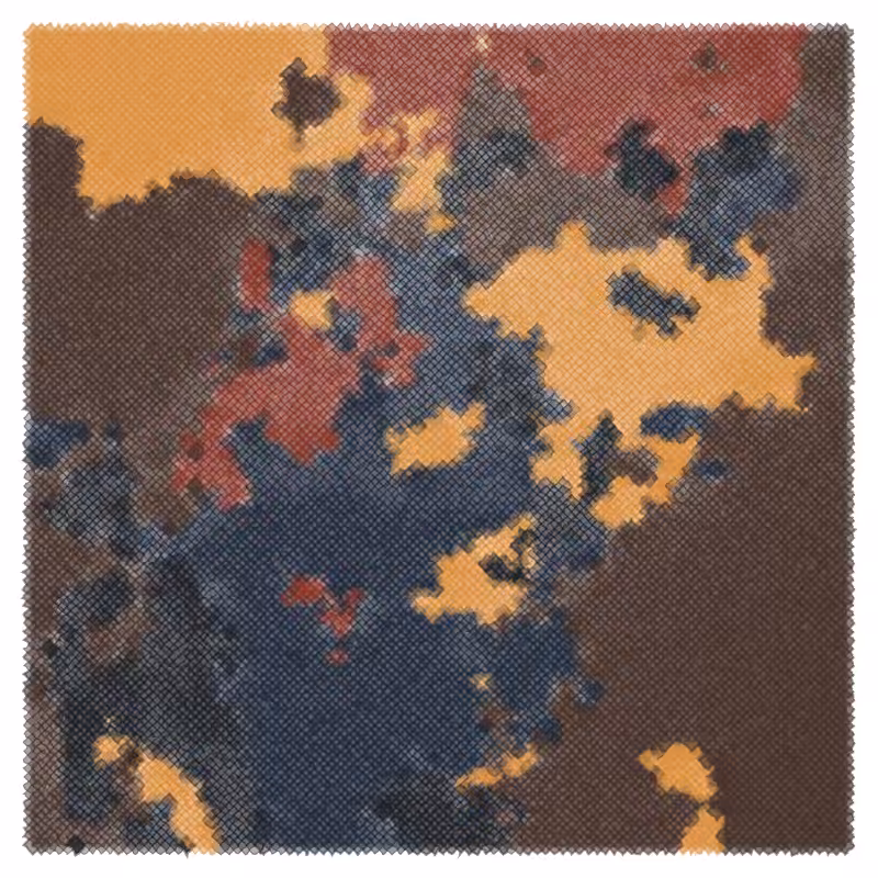 Patches #112