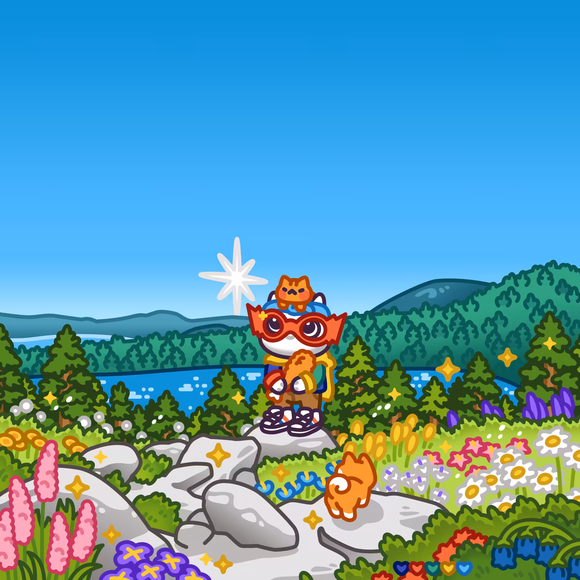 Spring