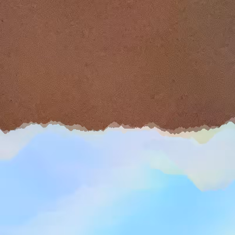 Series Glitch - Sherds Three [C]