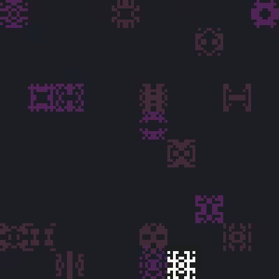 The Devourers #7