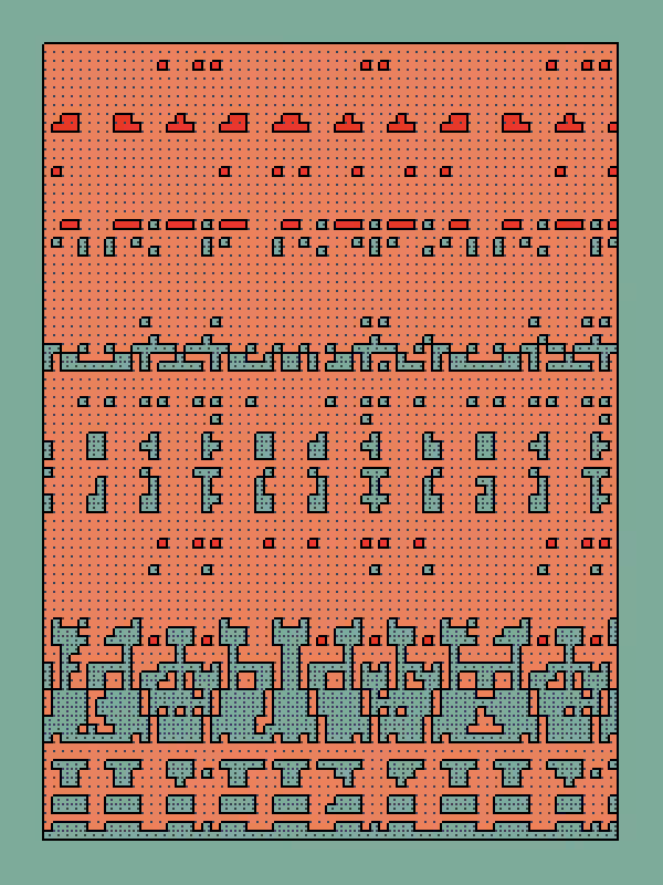 COMPUTERS #69