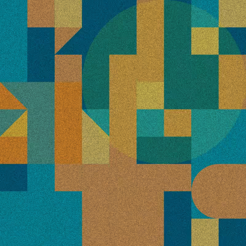 Binary System #25