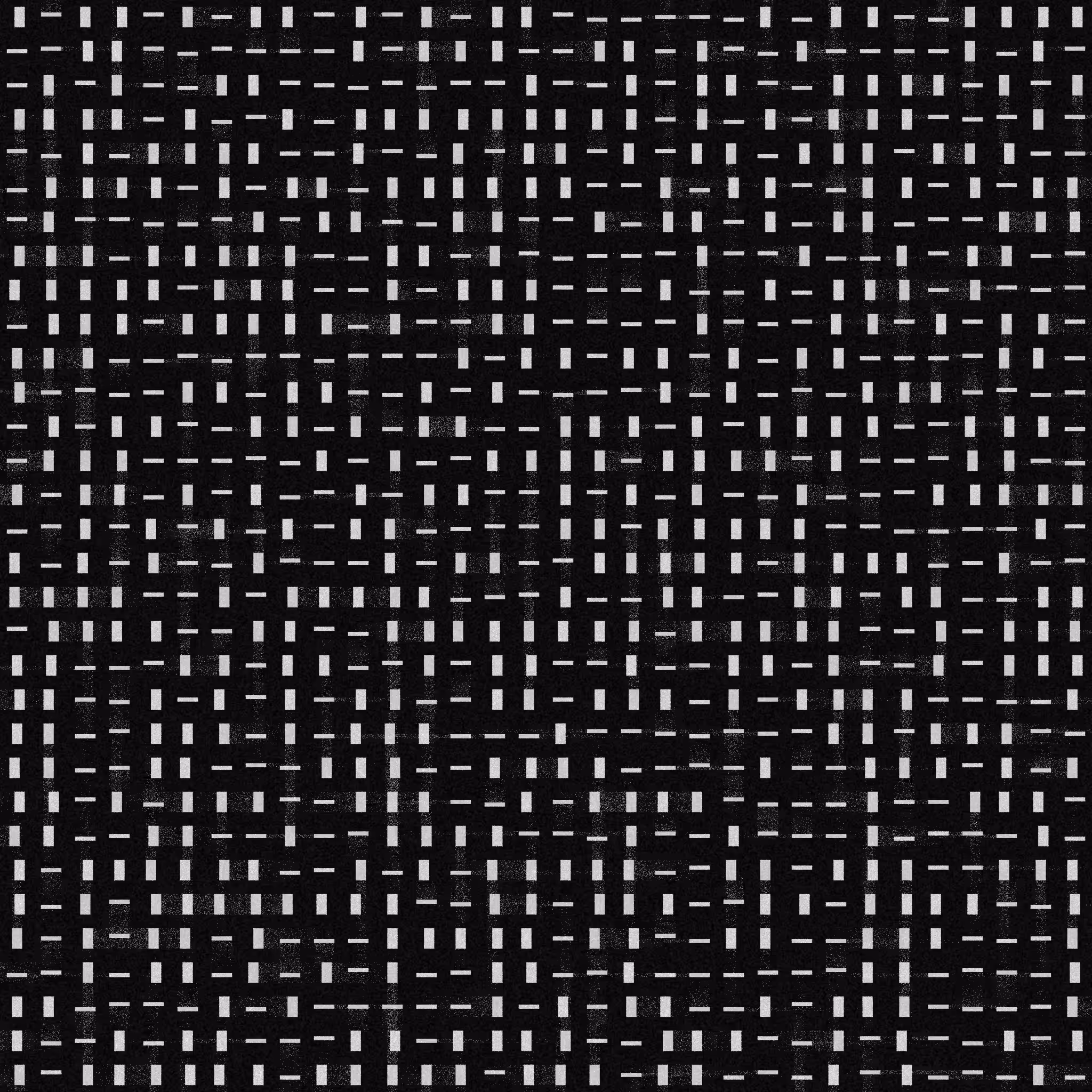 Code 081823
