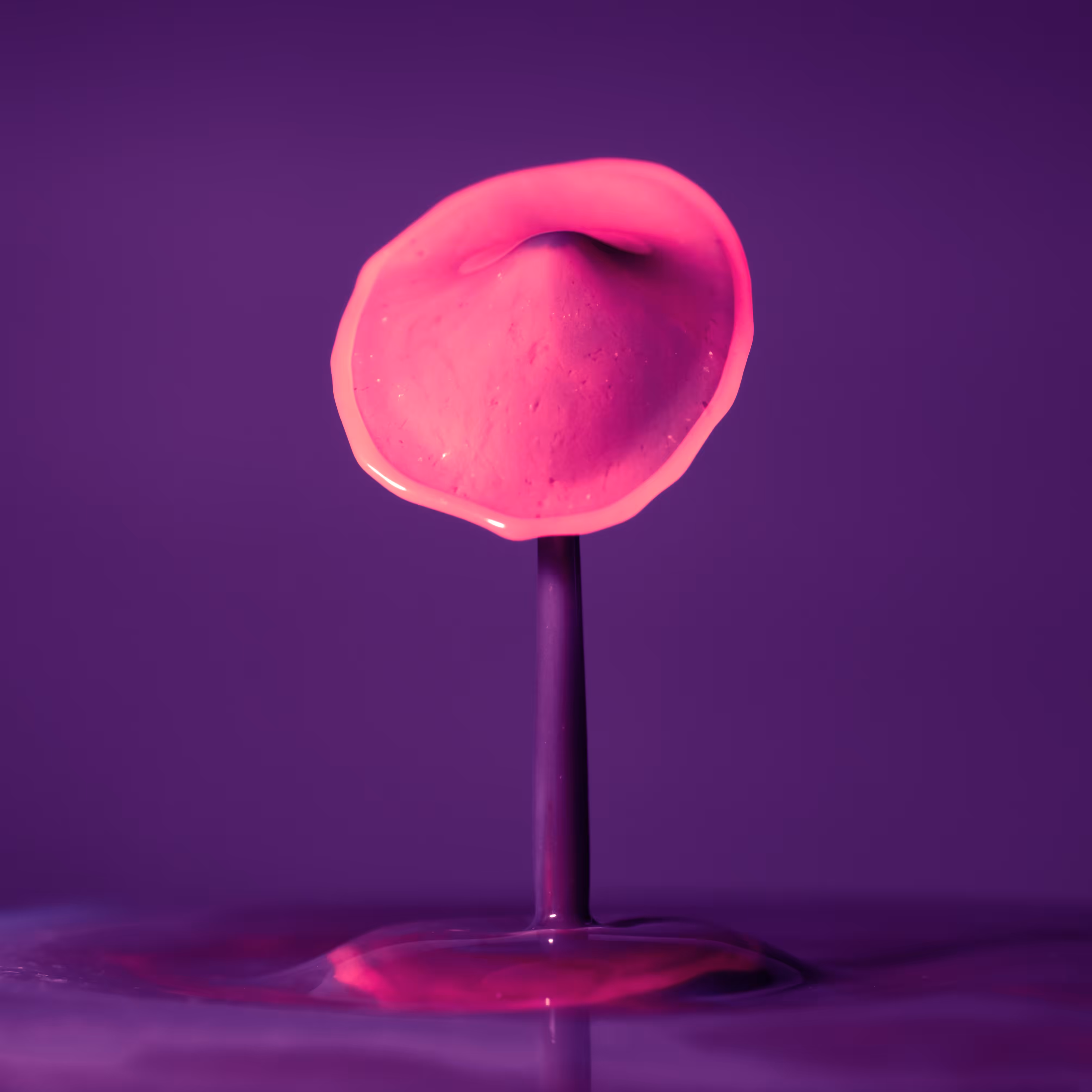 Splash of Colour #20