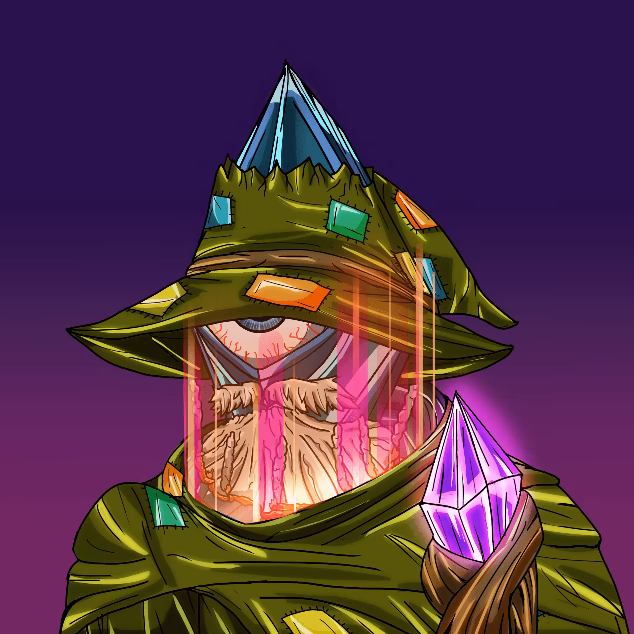 Ewiz