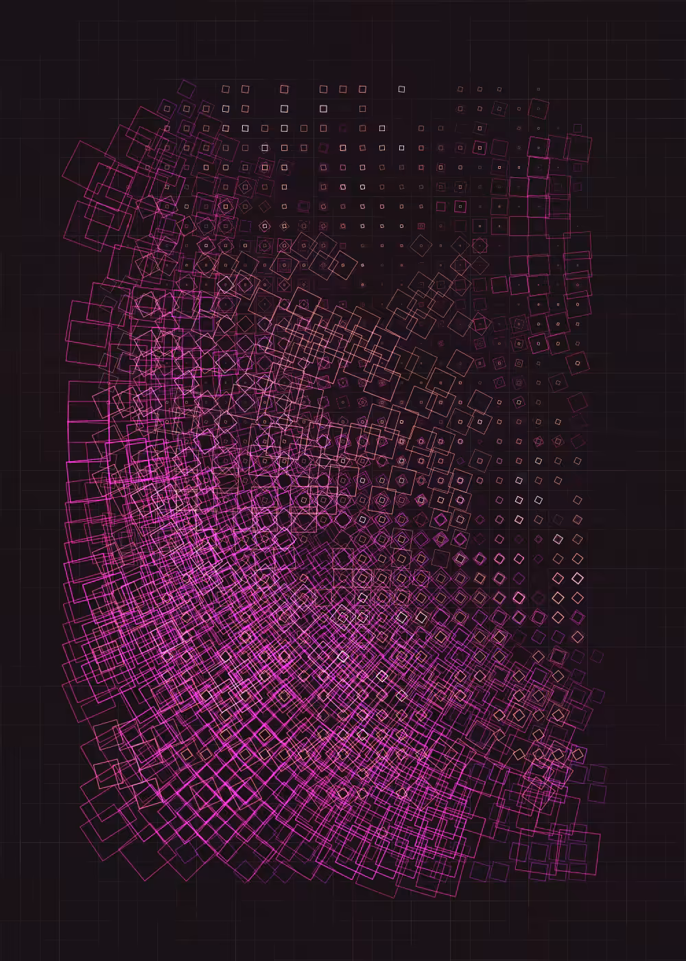 SquarePlus #230
