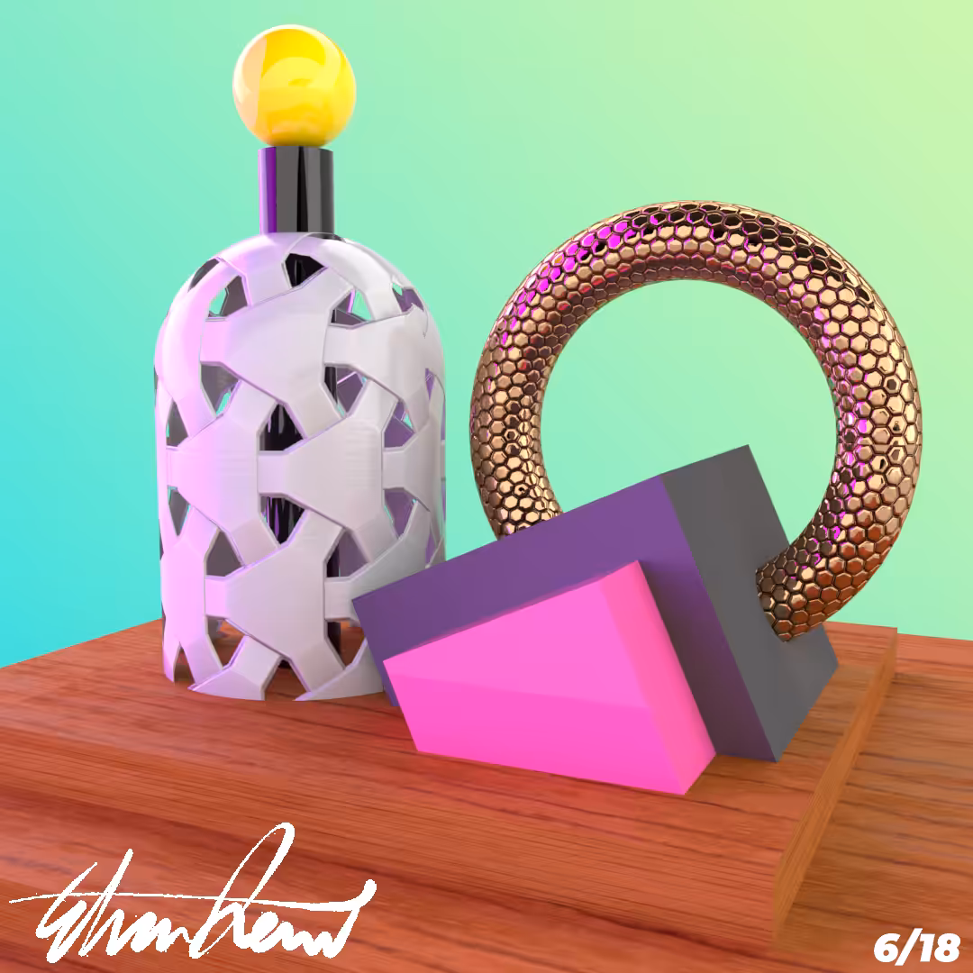U & U_06