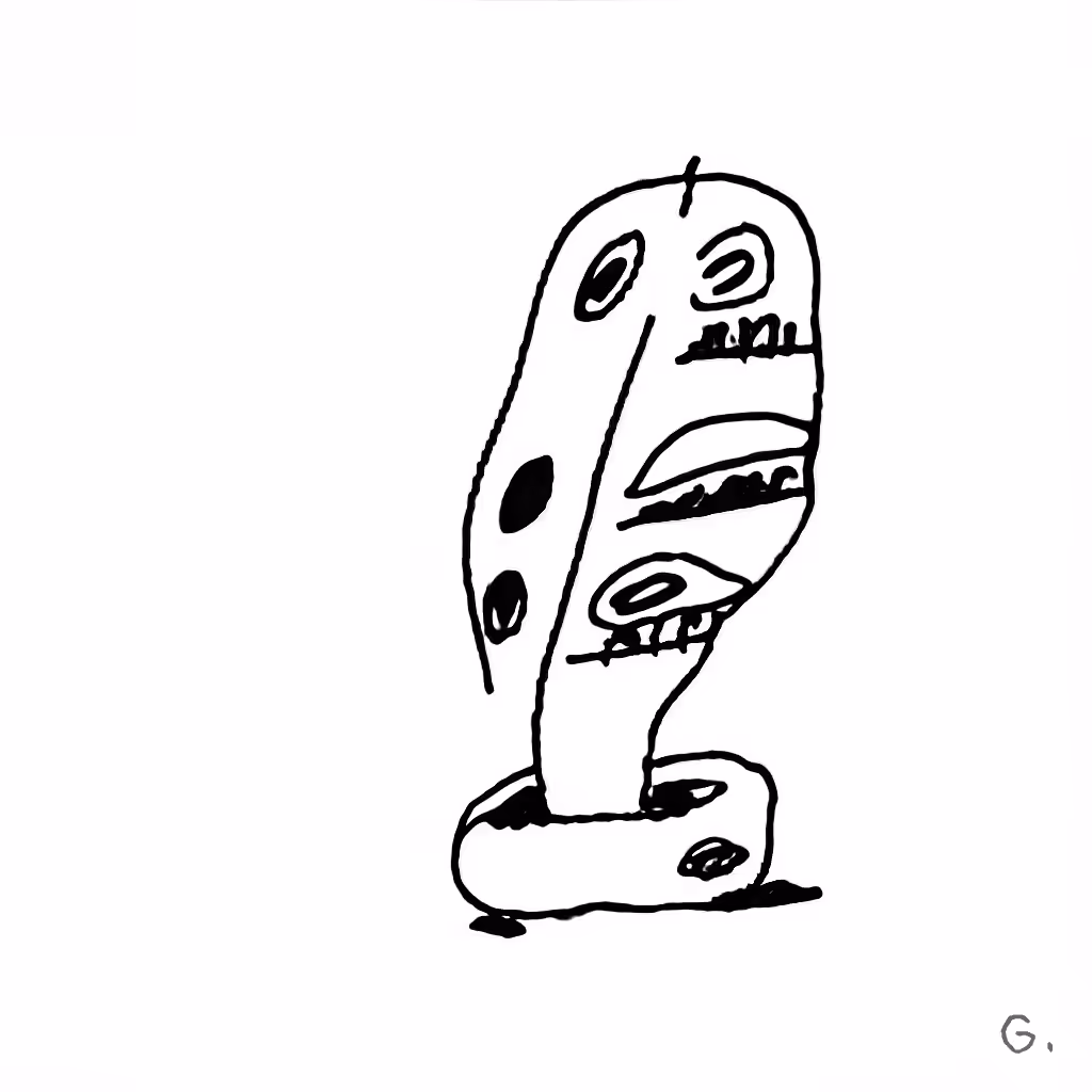 J48BAFORMS: J48BAFORM #3428
