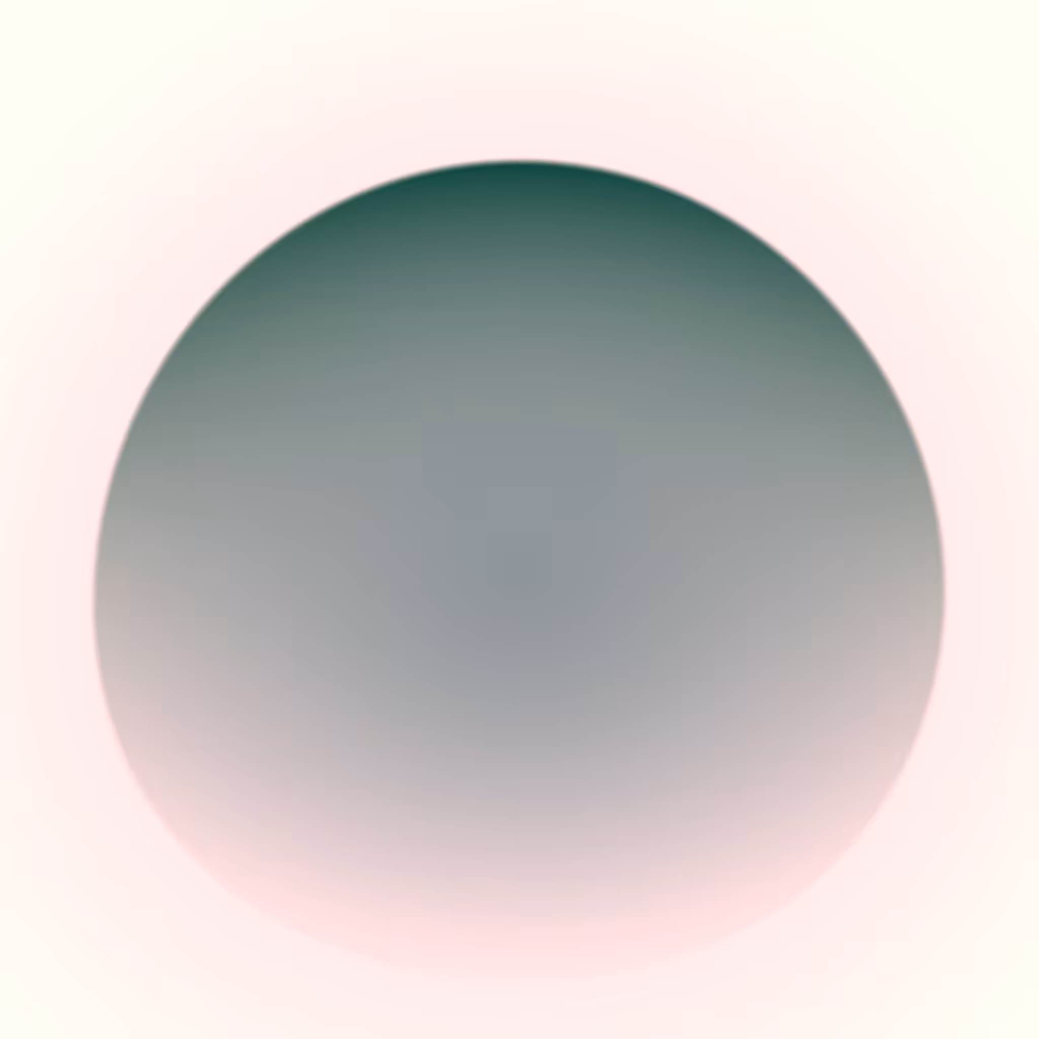 #169