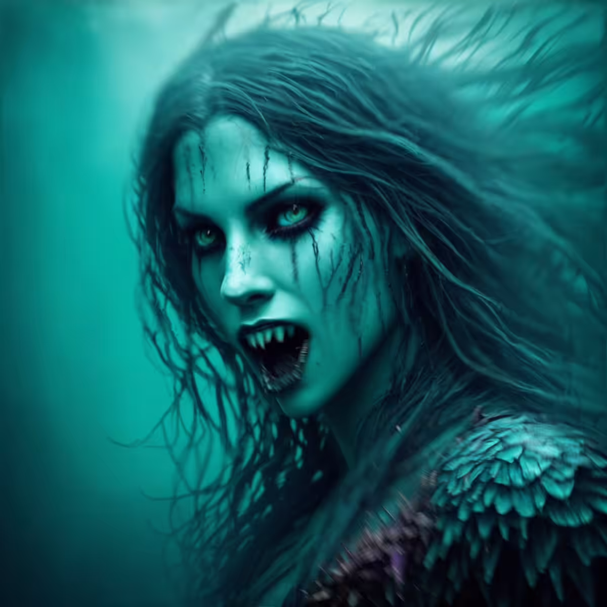 Siren