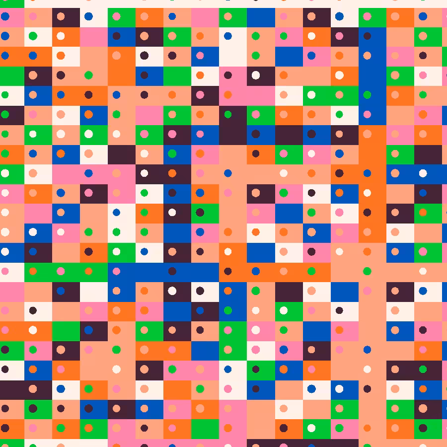 Snakes on a Plane #18