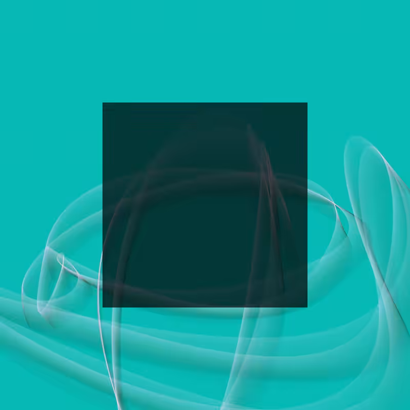 Geometry and Cosmic Strings #57