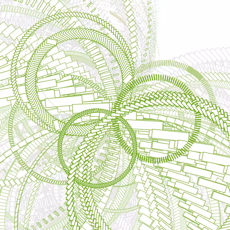 Datatransfer #52