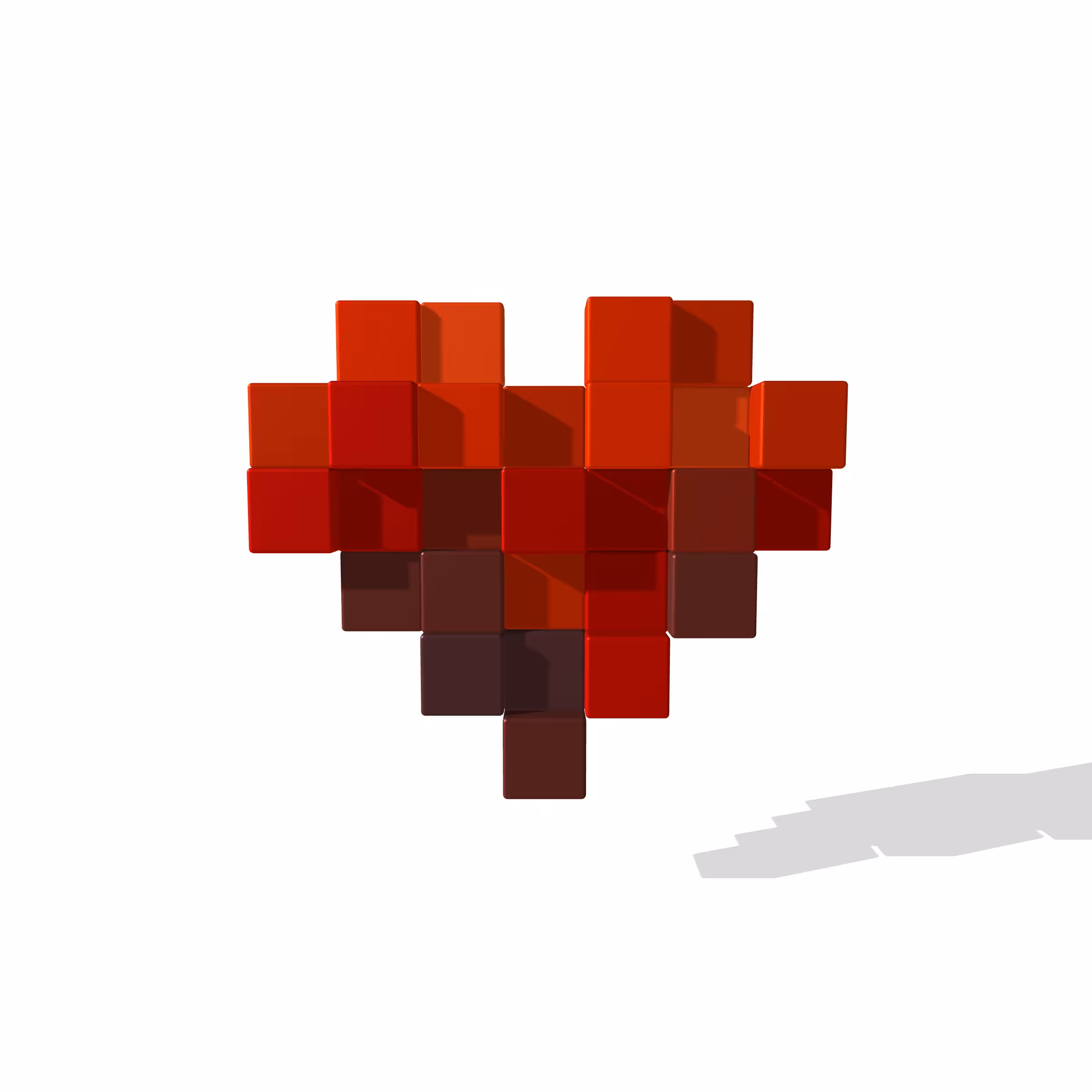 heart + craft #19379