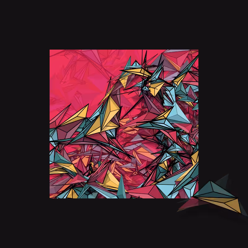 Machine 14: blackbirds #49
