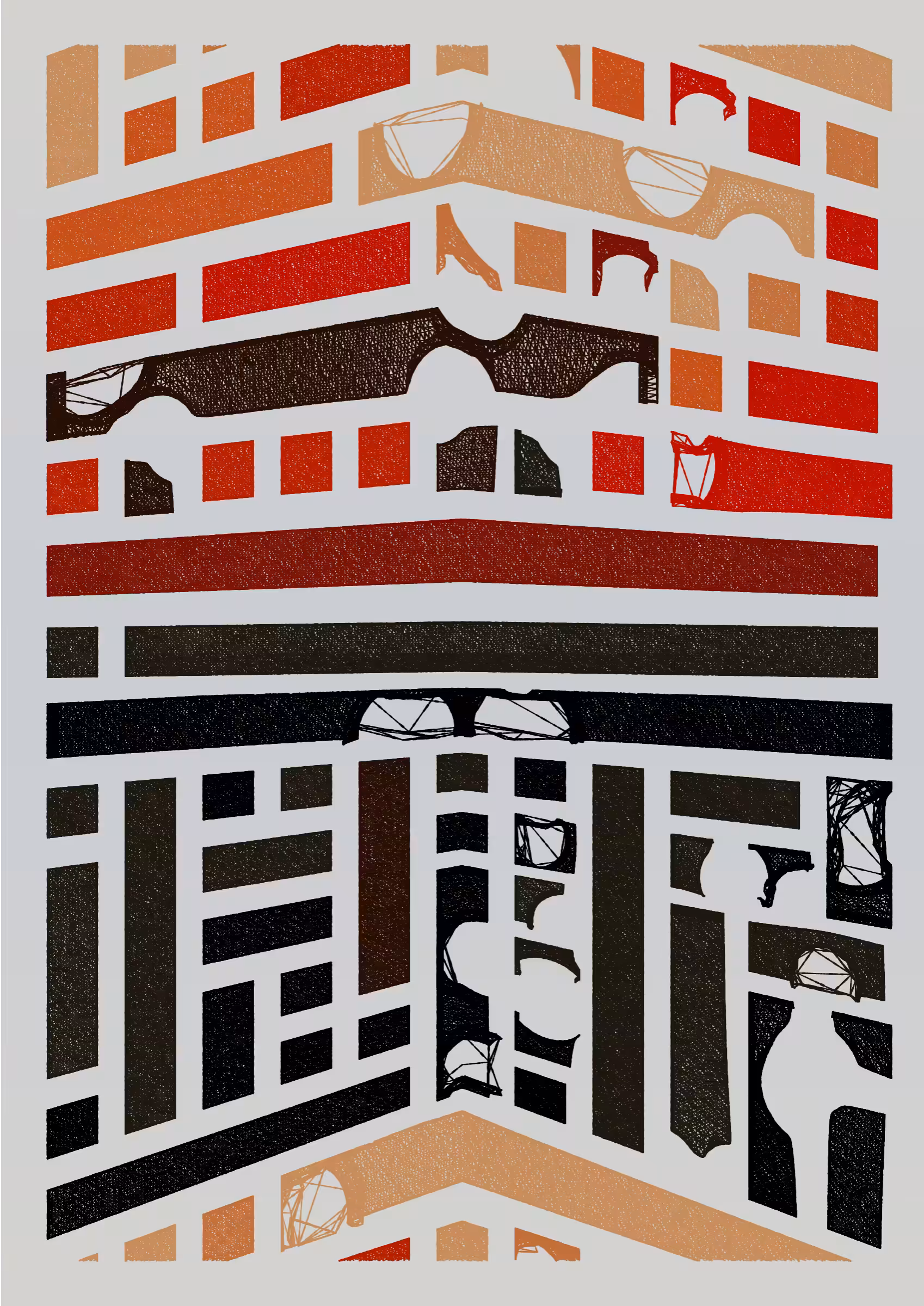 Edifice #182