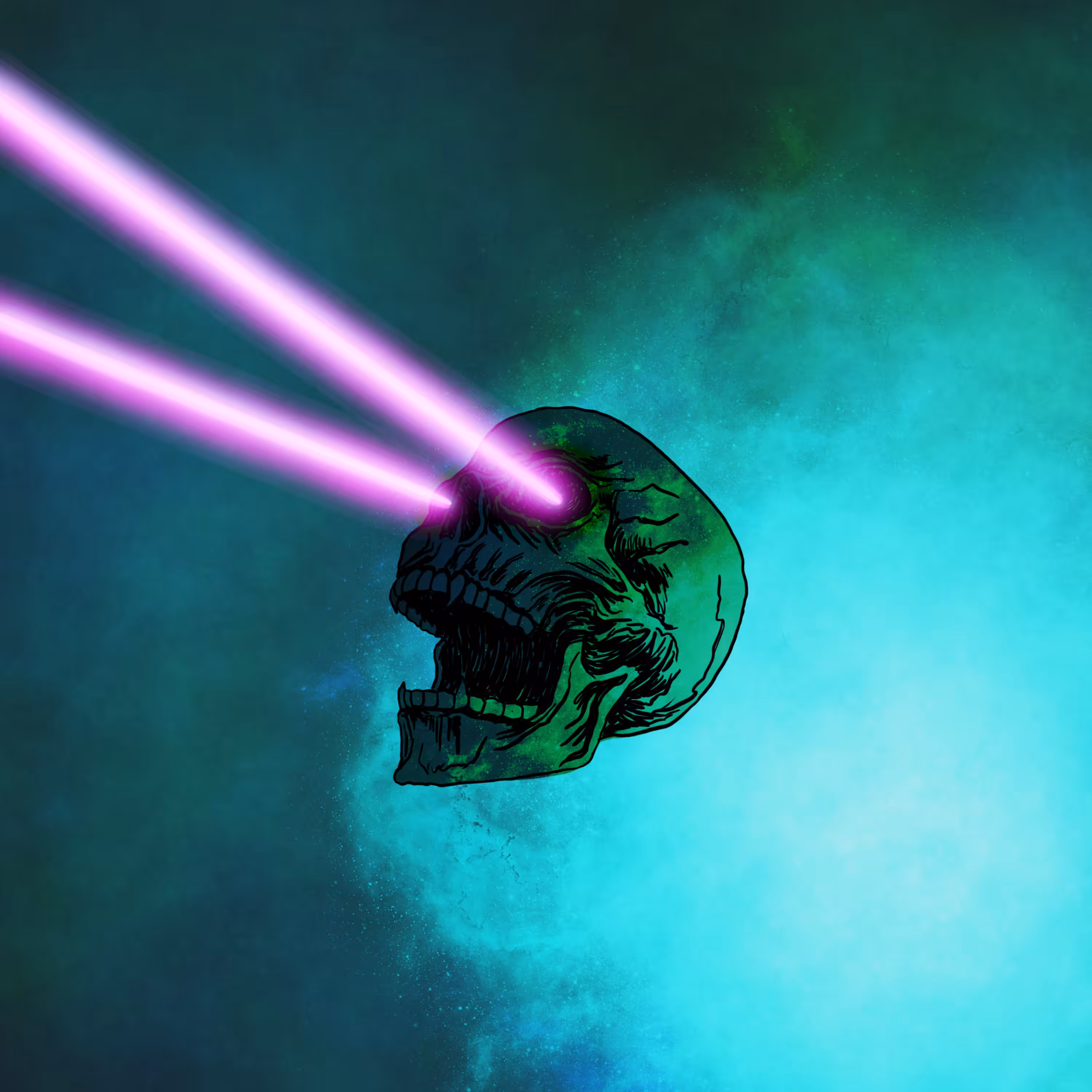 Cosmoskull