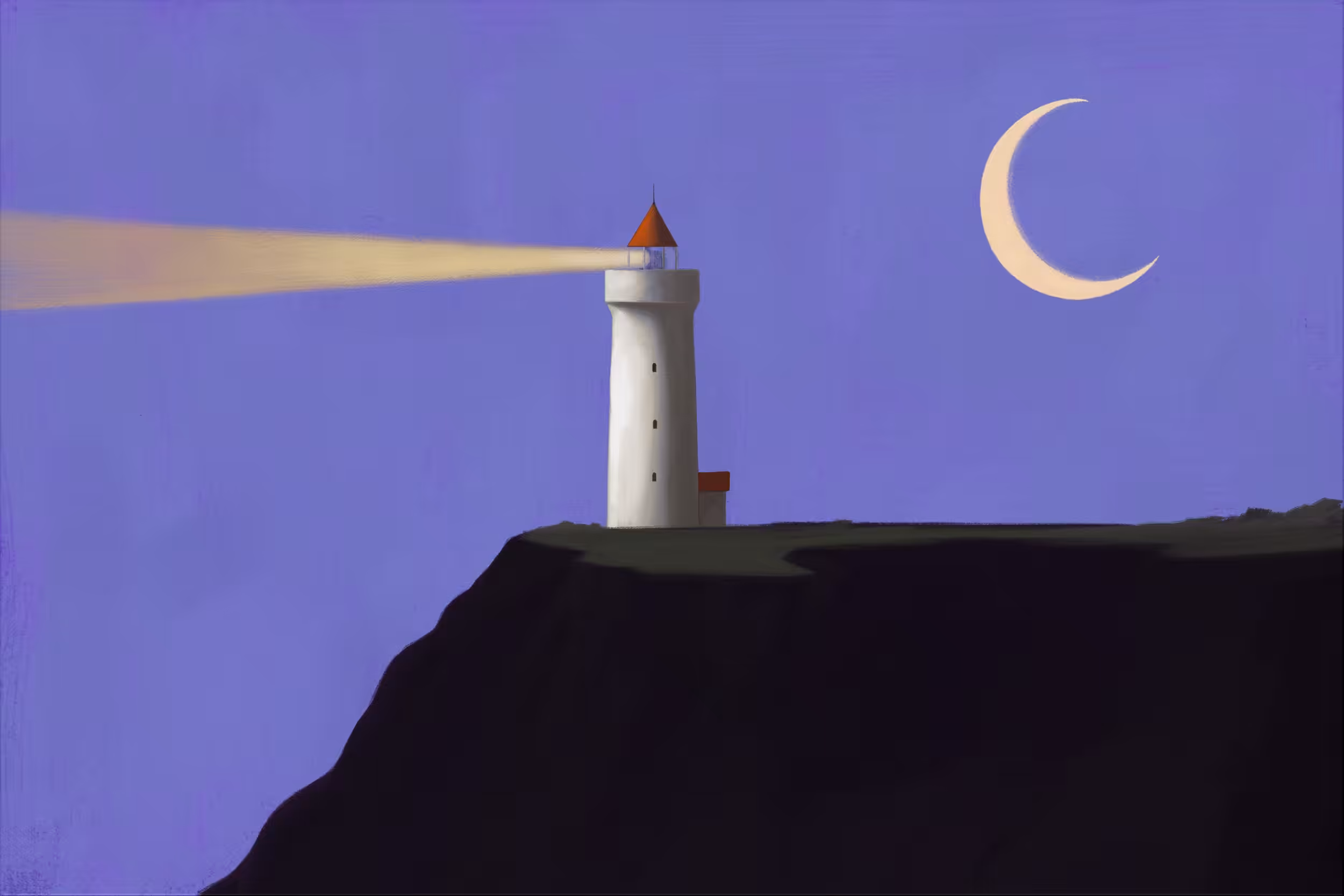 The Light House