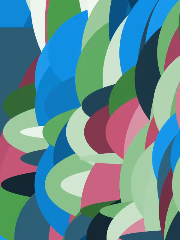 Retroveau #221