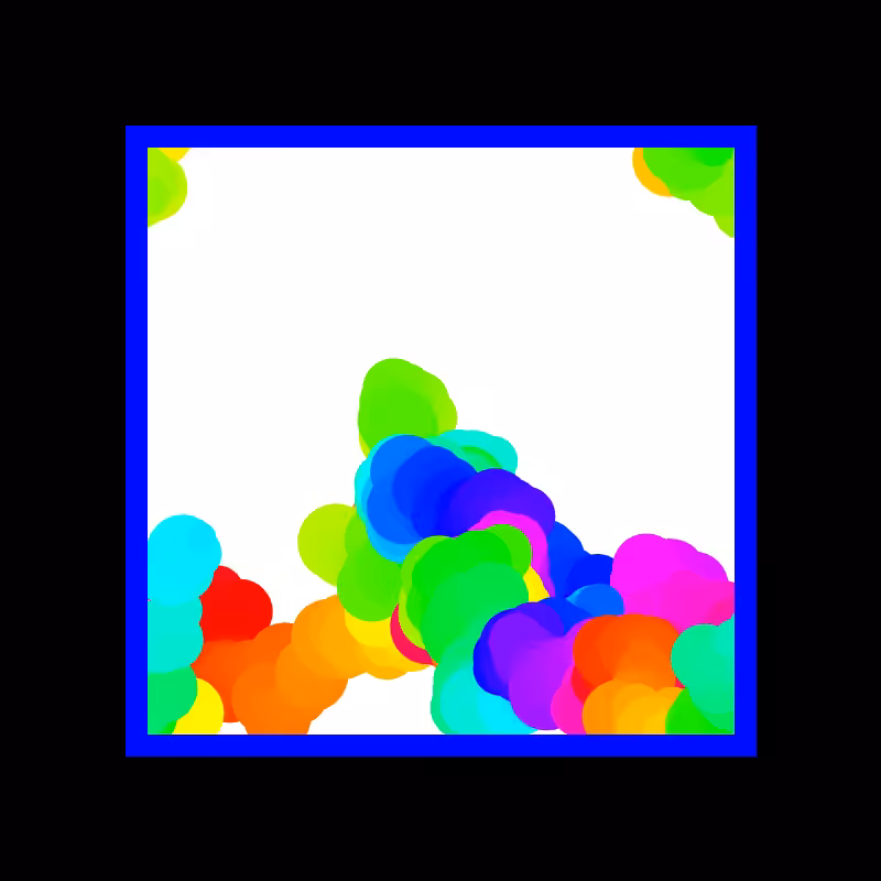 PROUDUCT - SQUEERTEES #16