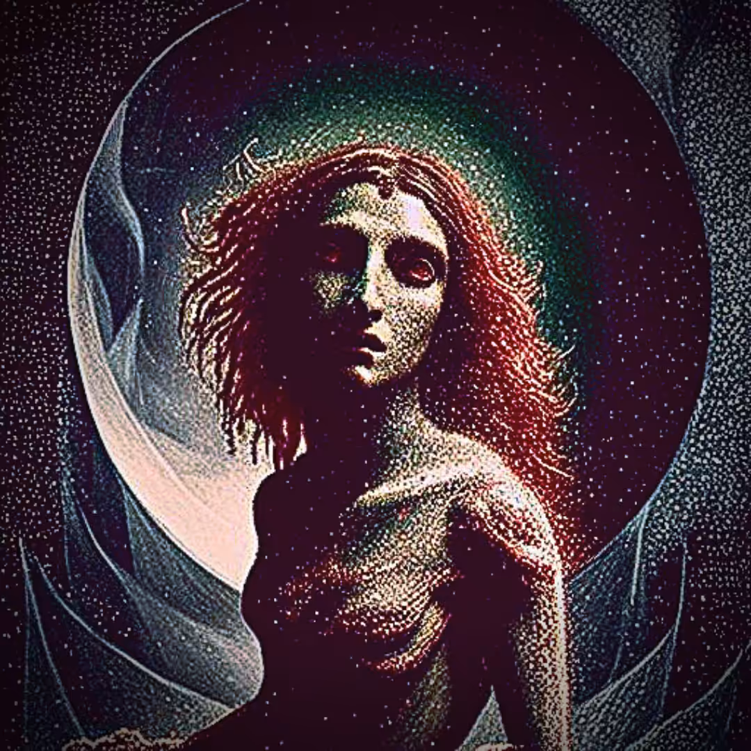 ~ girl
