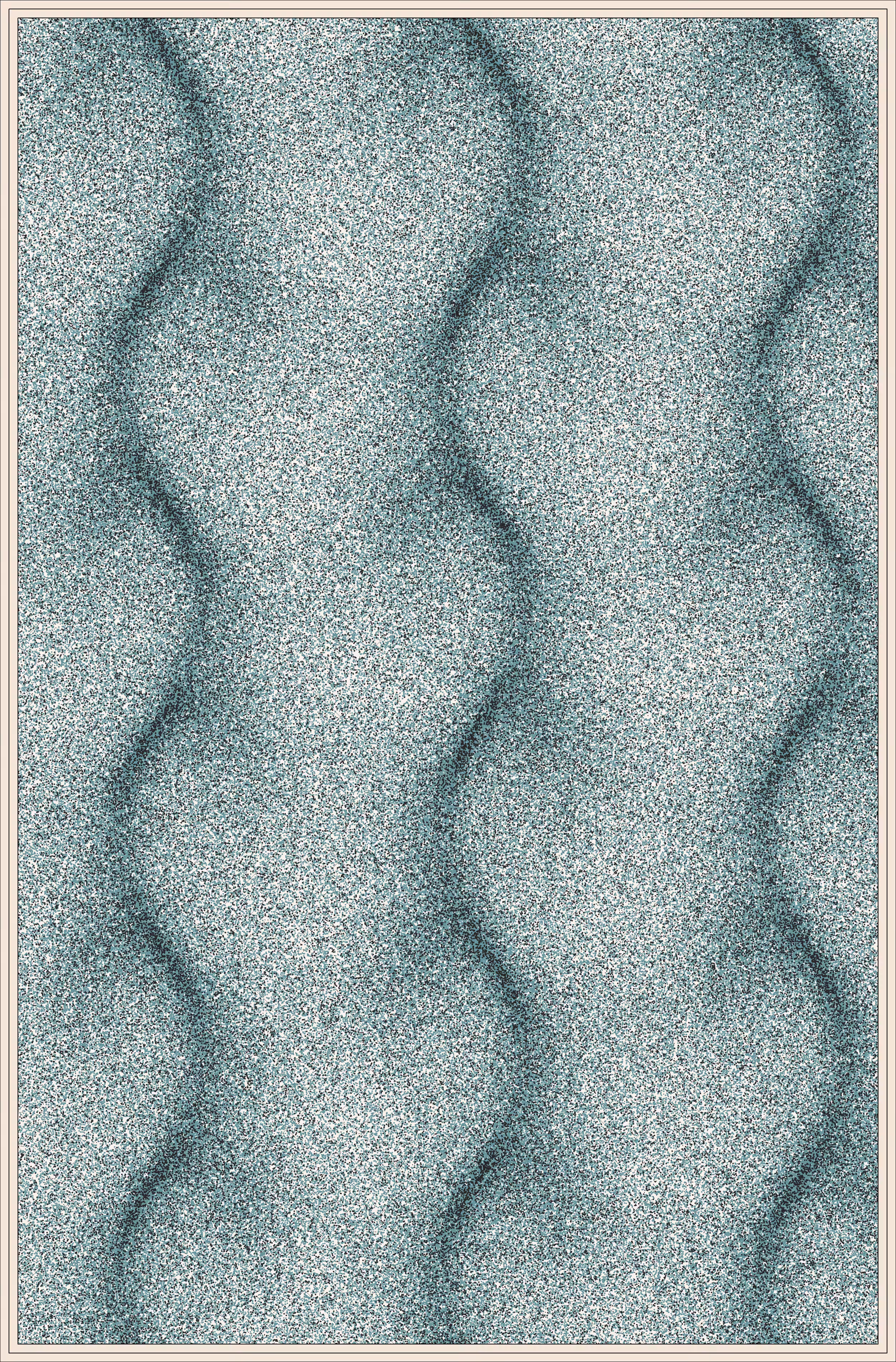 Code Currents #34