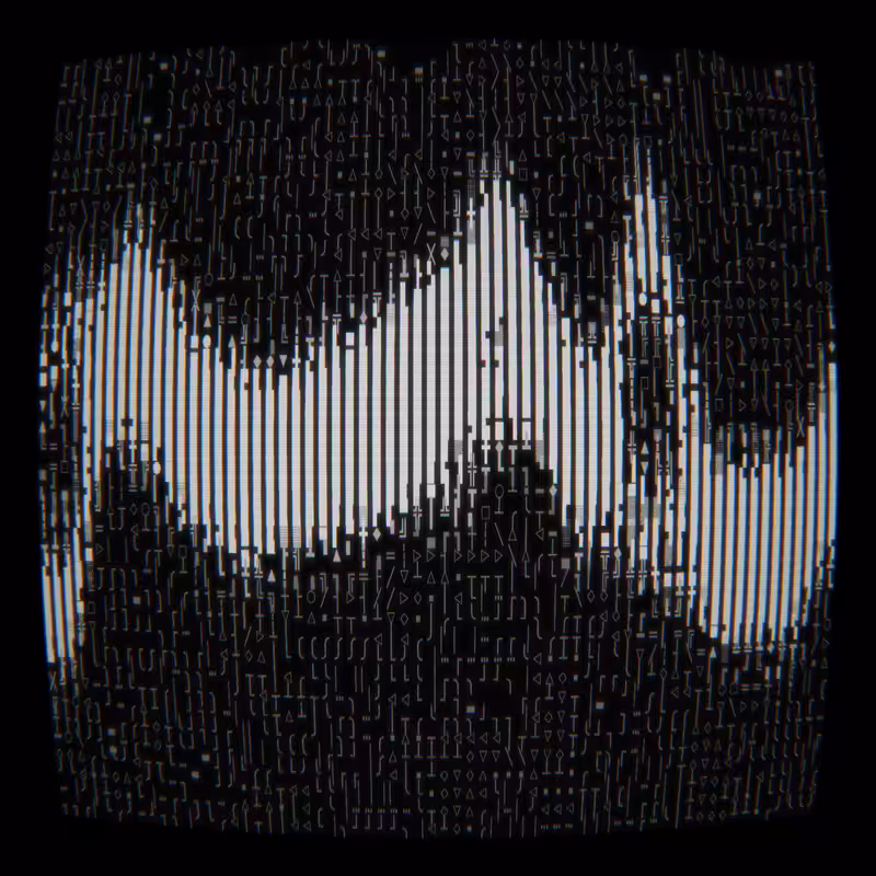 SIGNAL RECEIVING #358