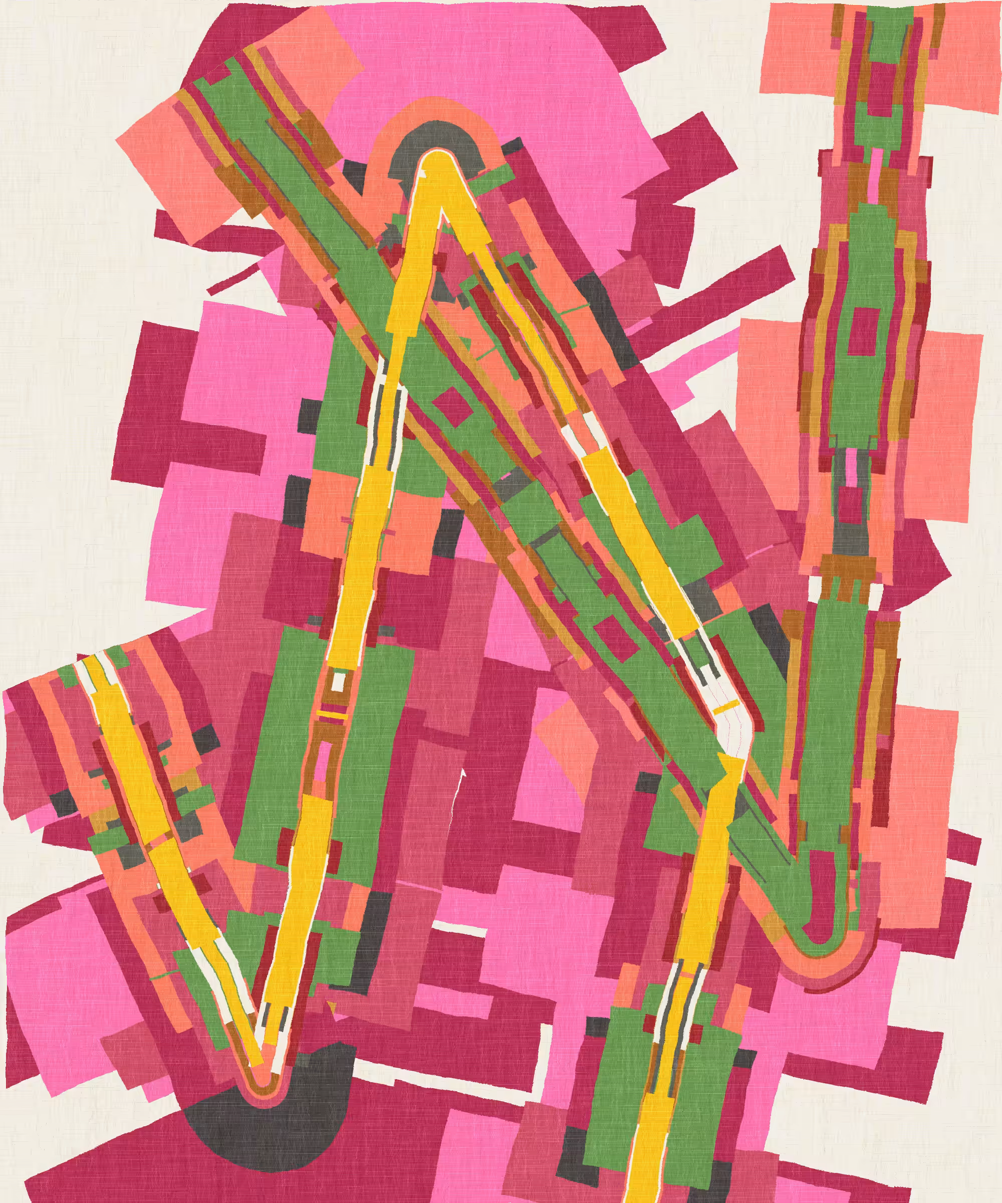 Artifice #161