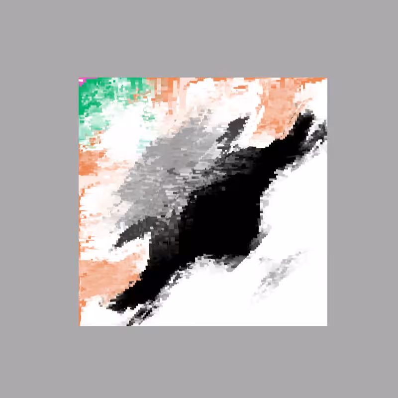 f_x_low-500*500 #7