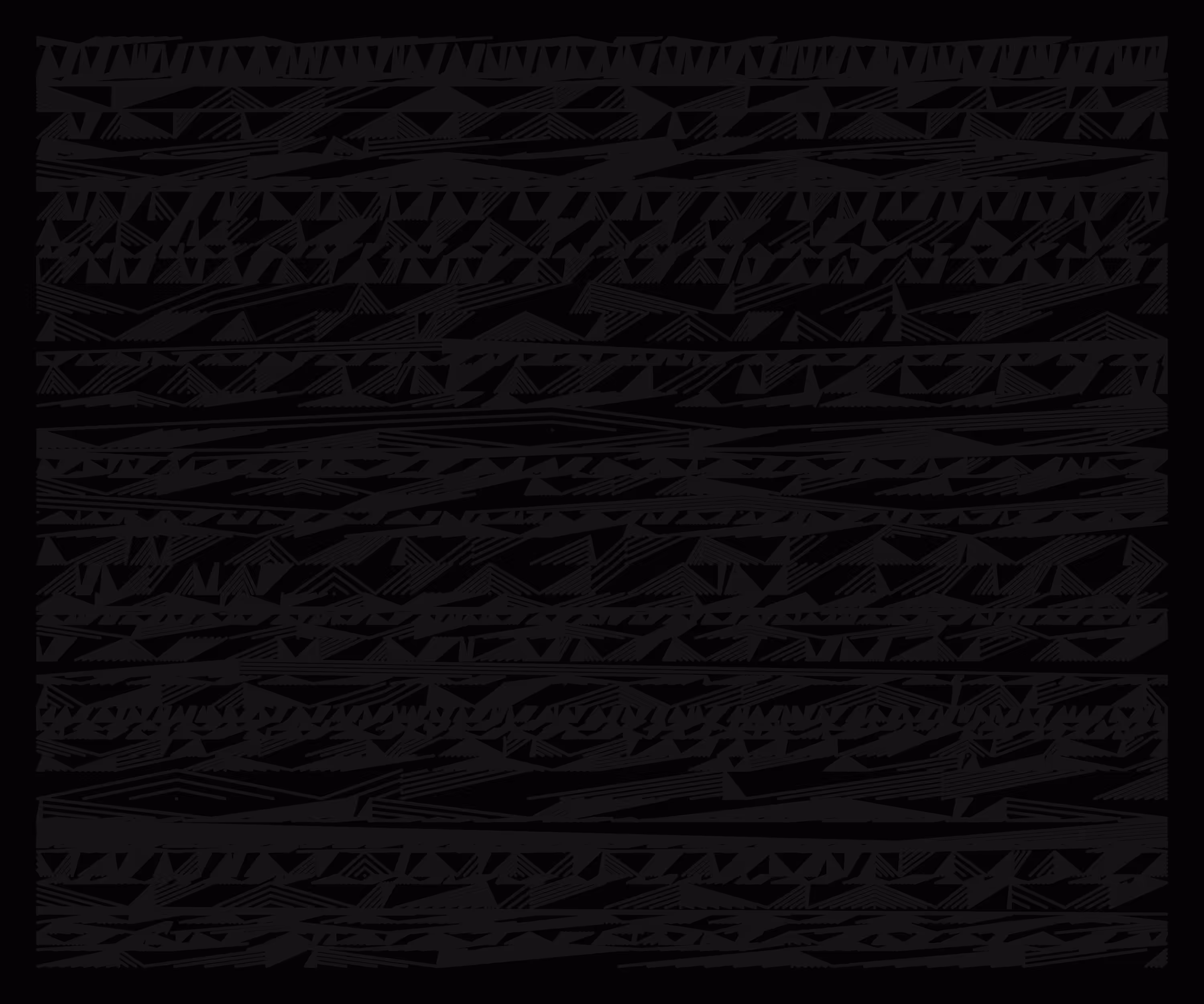Code 071122-1