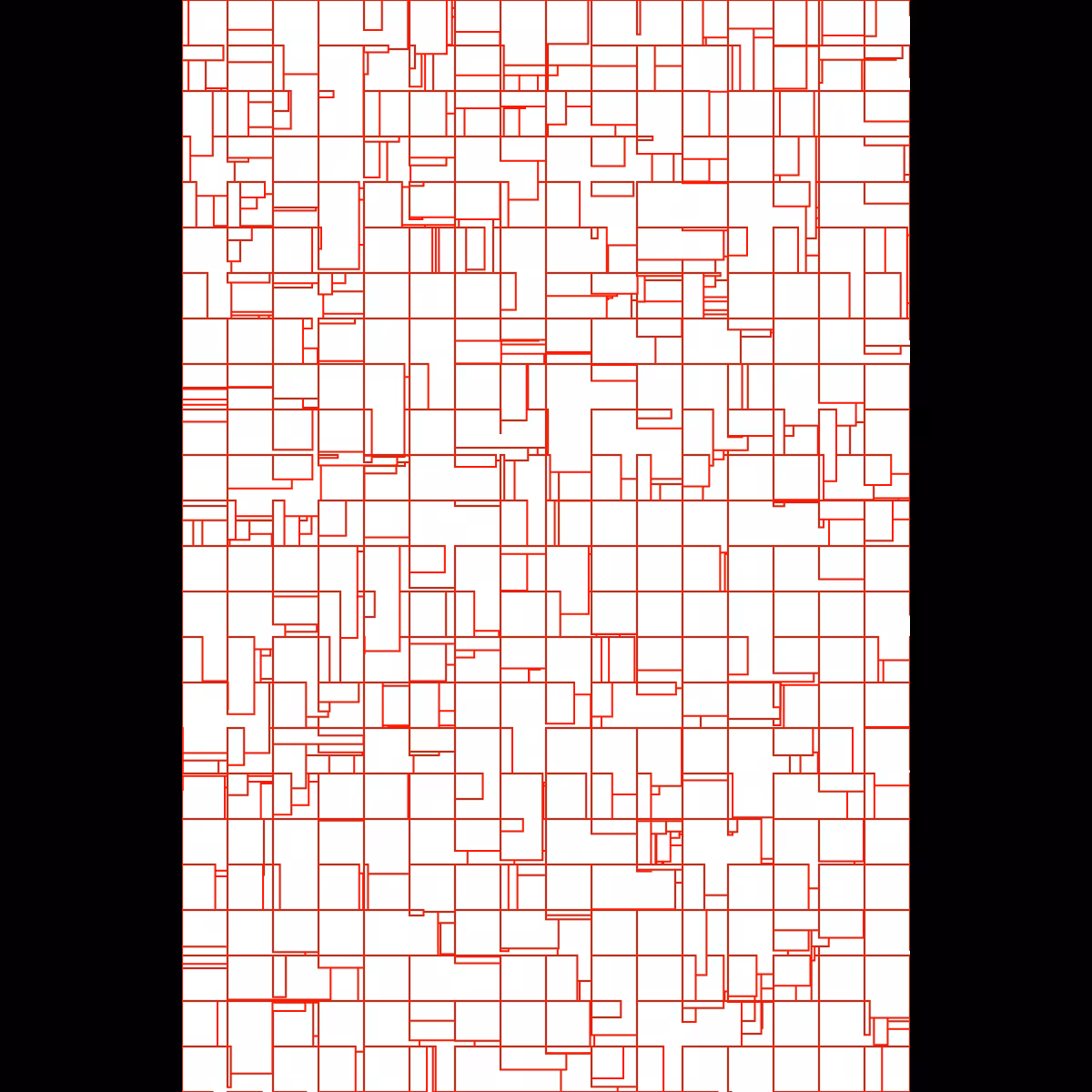 Nerve Impulses #116