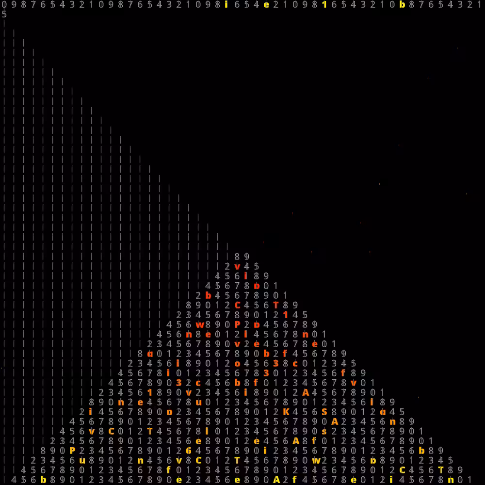 USCII #221