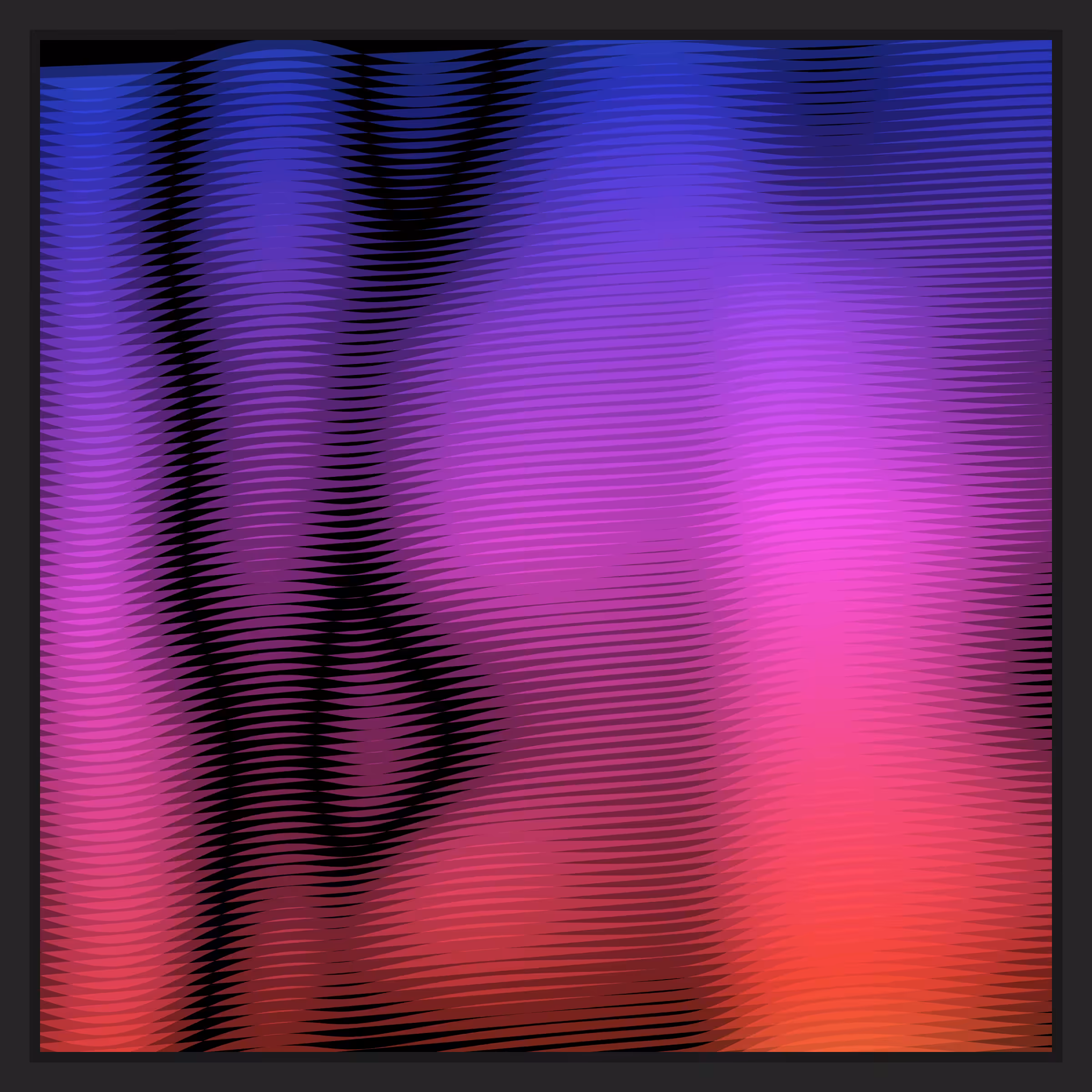On Chain Symbiotic #94