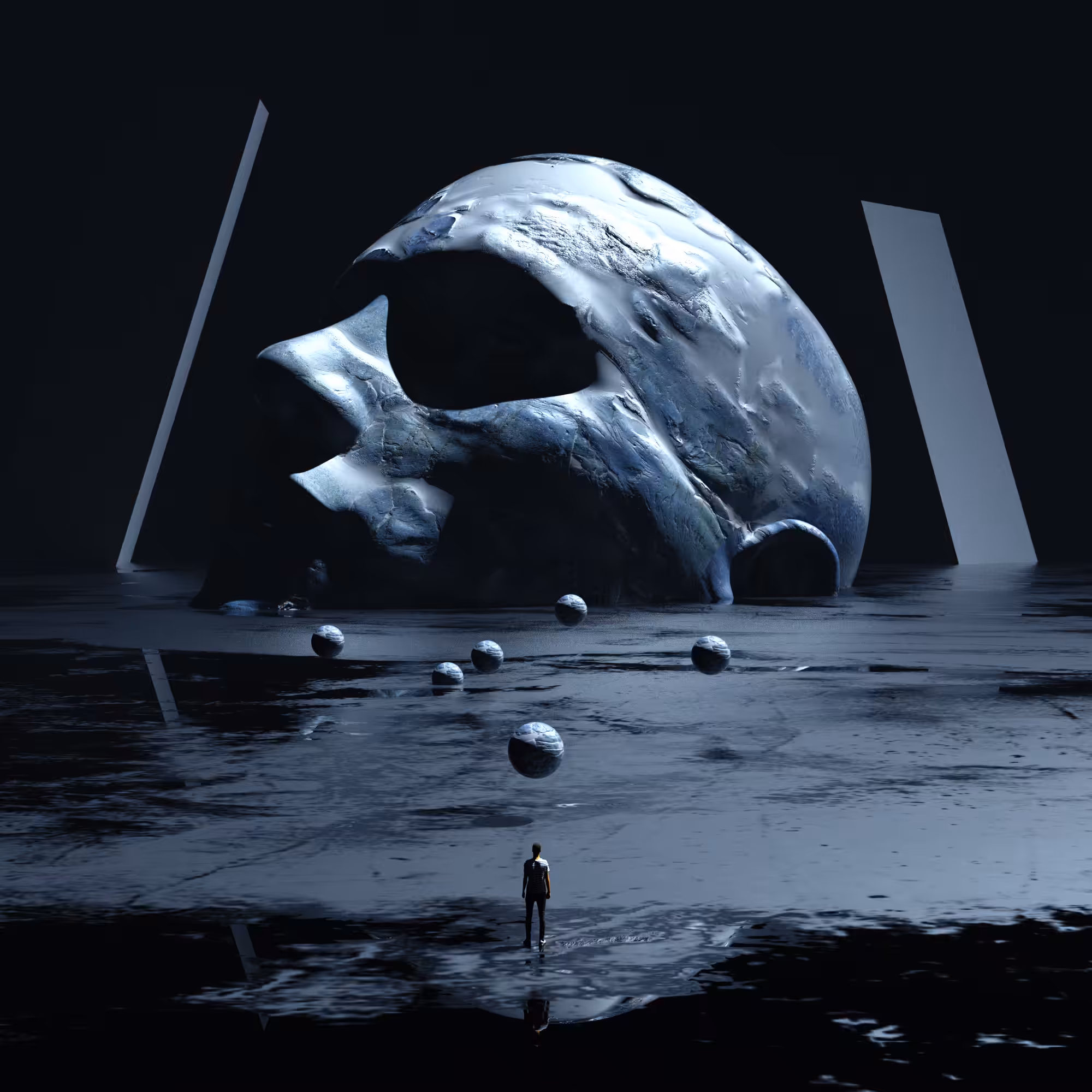 Burden